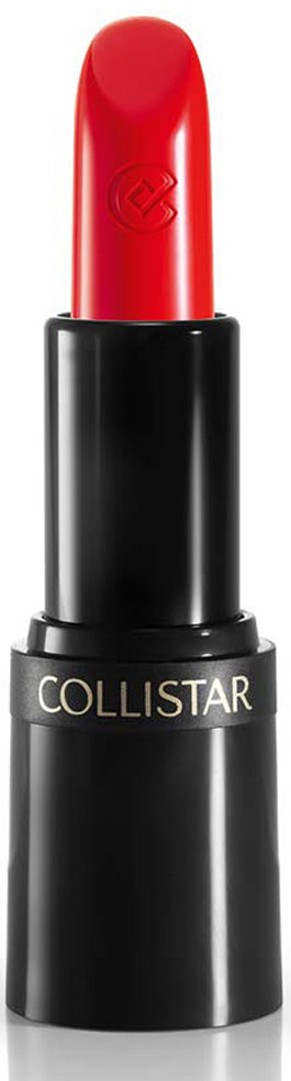 Collistar Make-Up Puro Lipstick