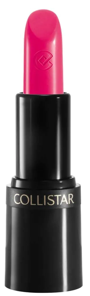 Collistar Make-Up Puro Lipstick