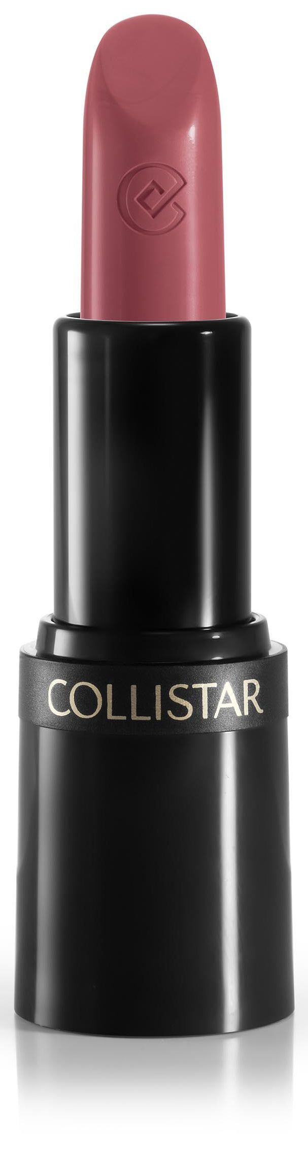Collistar Make-Up Puro Lipstick