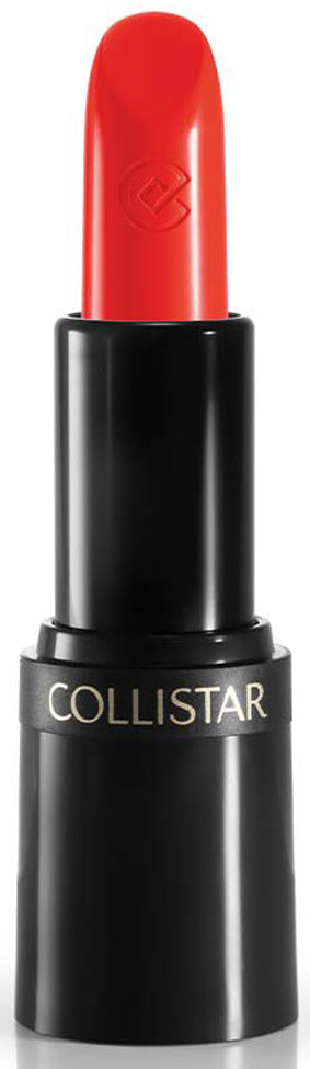 Collistar Make-Up Puro Lipstick