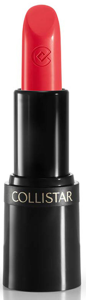 Collistar Make-Up Puro Lipstick