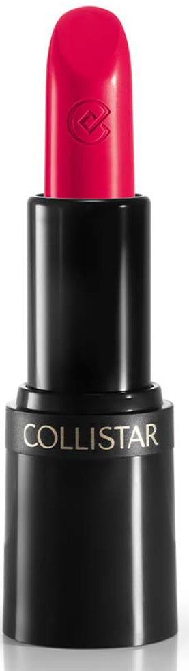 Collistar Make-Up Puro Lipstick