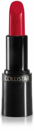 Collistar Make-Up Puro Lipstick