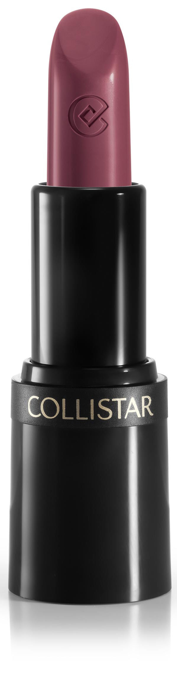 Collistar Make-Up Puro Lipstick