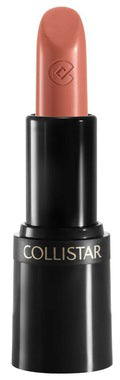 Collistar Make-Up Puro Lipstick