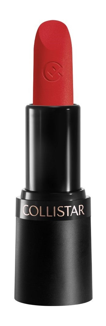 Collistar Make-Up Puro Rossetto Lipstick Matte
