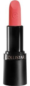 Collistar Make-Up Puro Rossetto Lipstick Matte