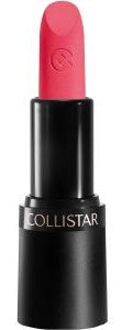 Collistar Make-Up Puro Rossetto Lipstick Matte
