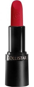 Collistar Make-Up Puro Rossetto Lipstick Matte