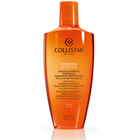 Collistar Sun Aftersun After Sun Shower-Shampoo Gel Na het Zonnen