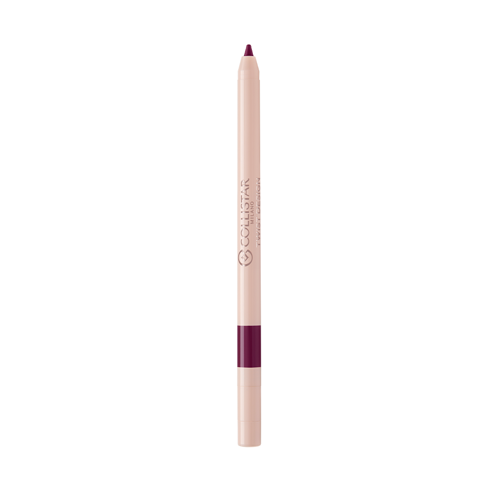 Collistar Twist Design Lip Pencil