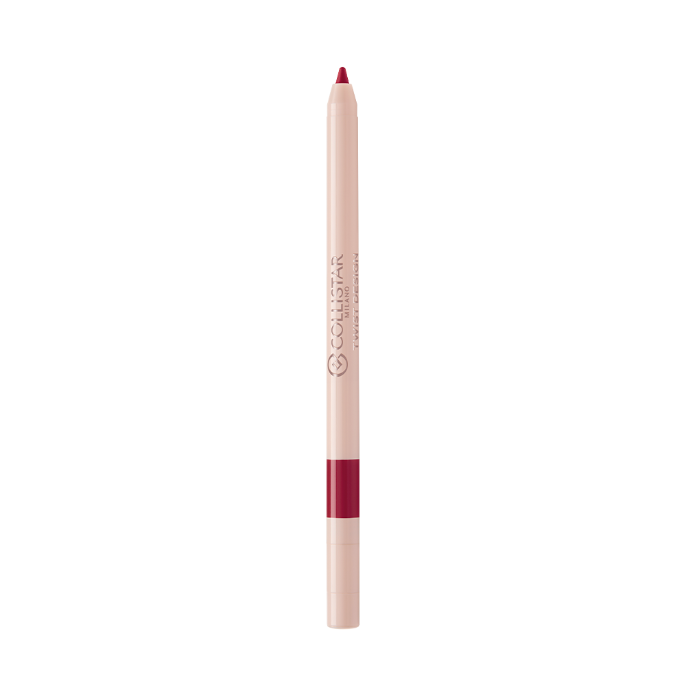 Collistar Twist Design Lip Pencil