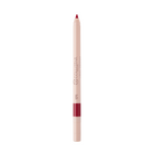 Collistar Twist Design Lip Pencil