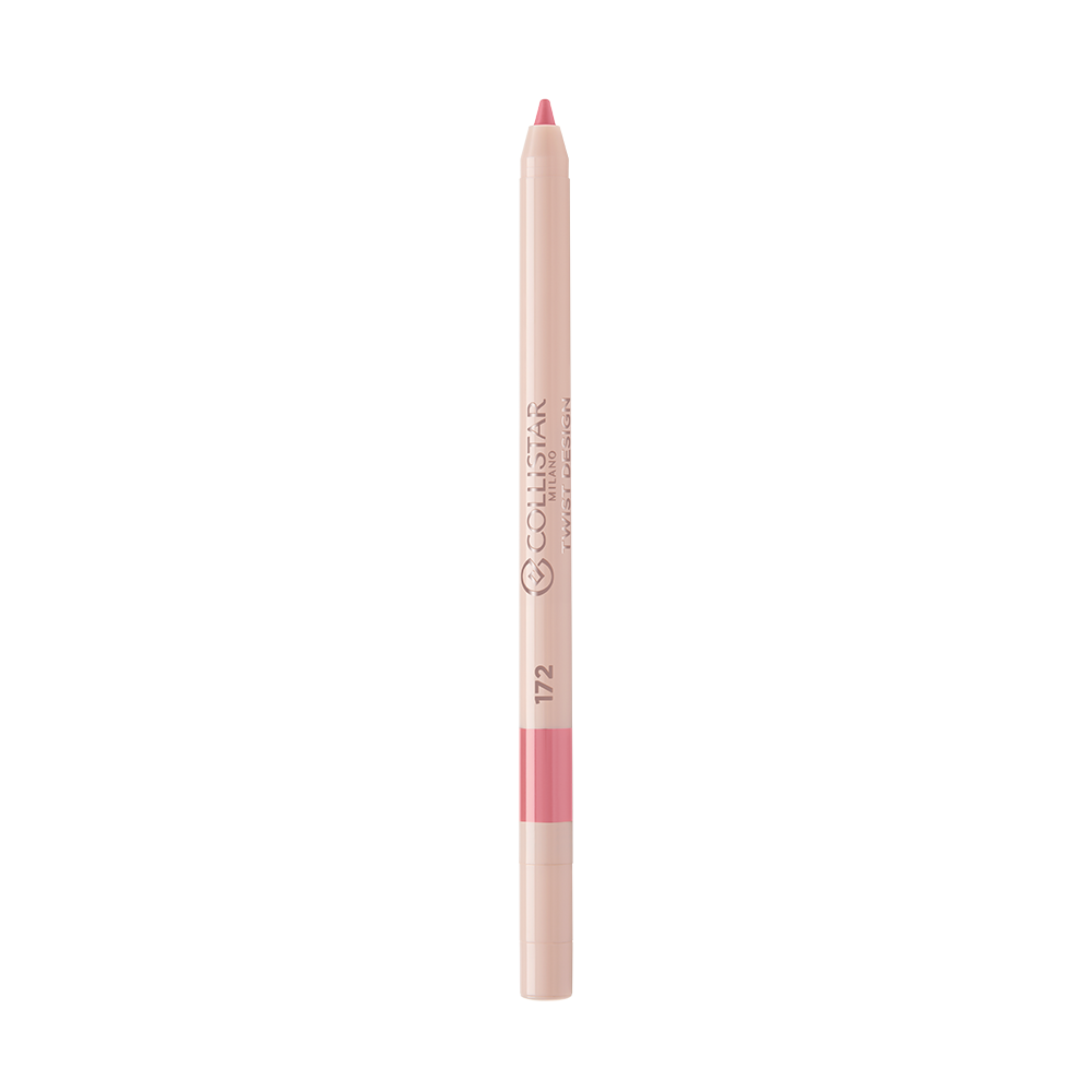 Collistar Twist Design Lip Pencil