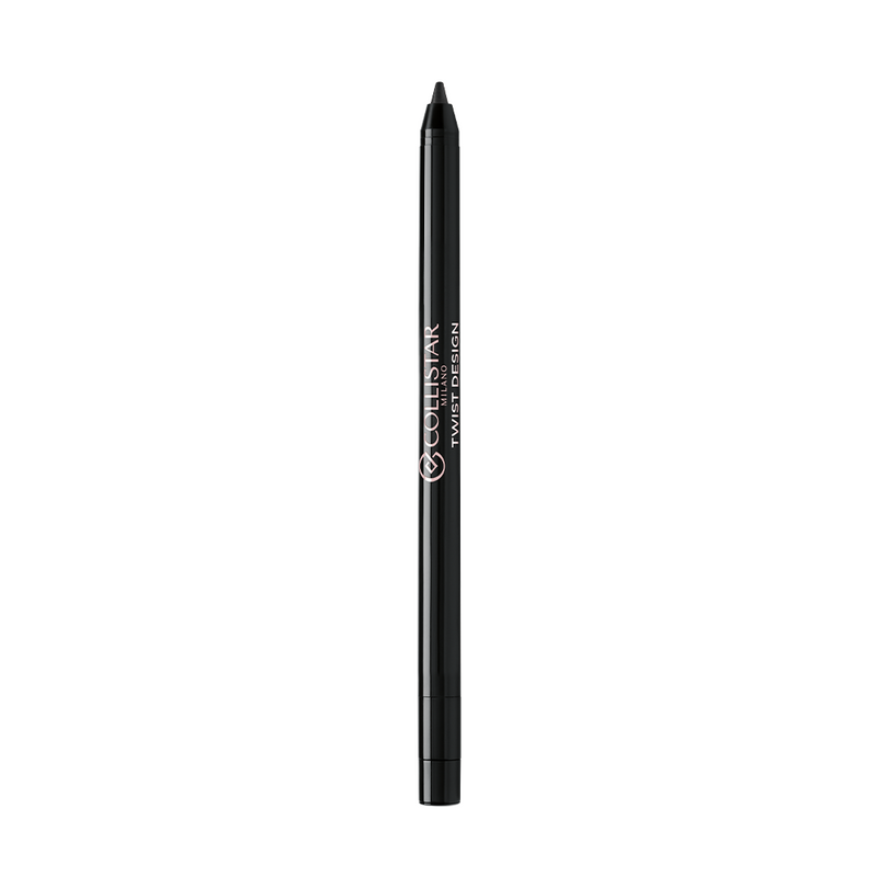 Collistar Twist Design Eye Pencil