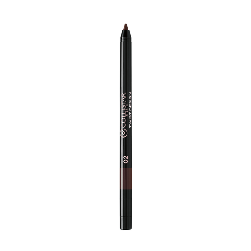 Collistar Twist Design Eye Pencil