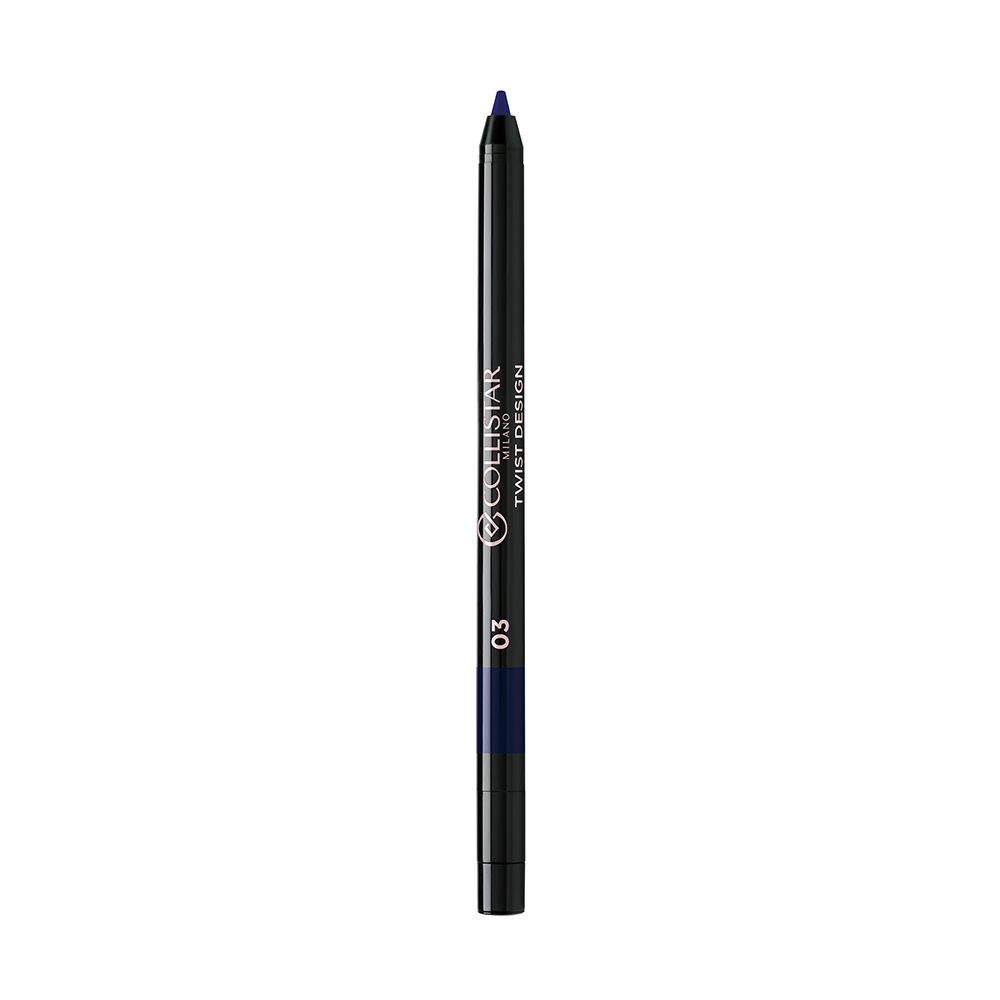 Collistar Twist Design Eye Pencil