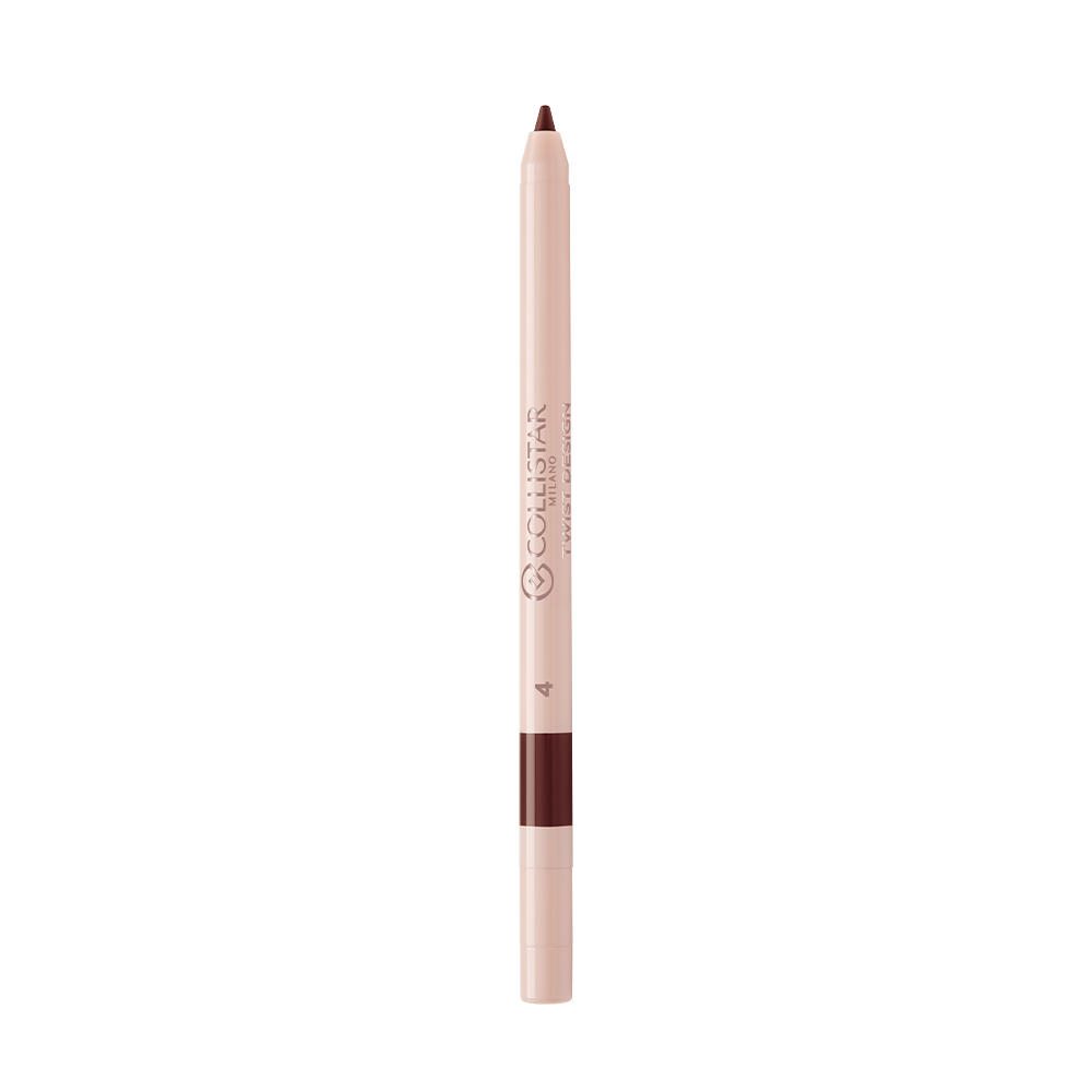 Collistar Twist Design Lip Pencil