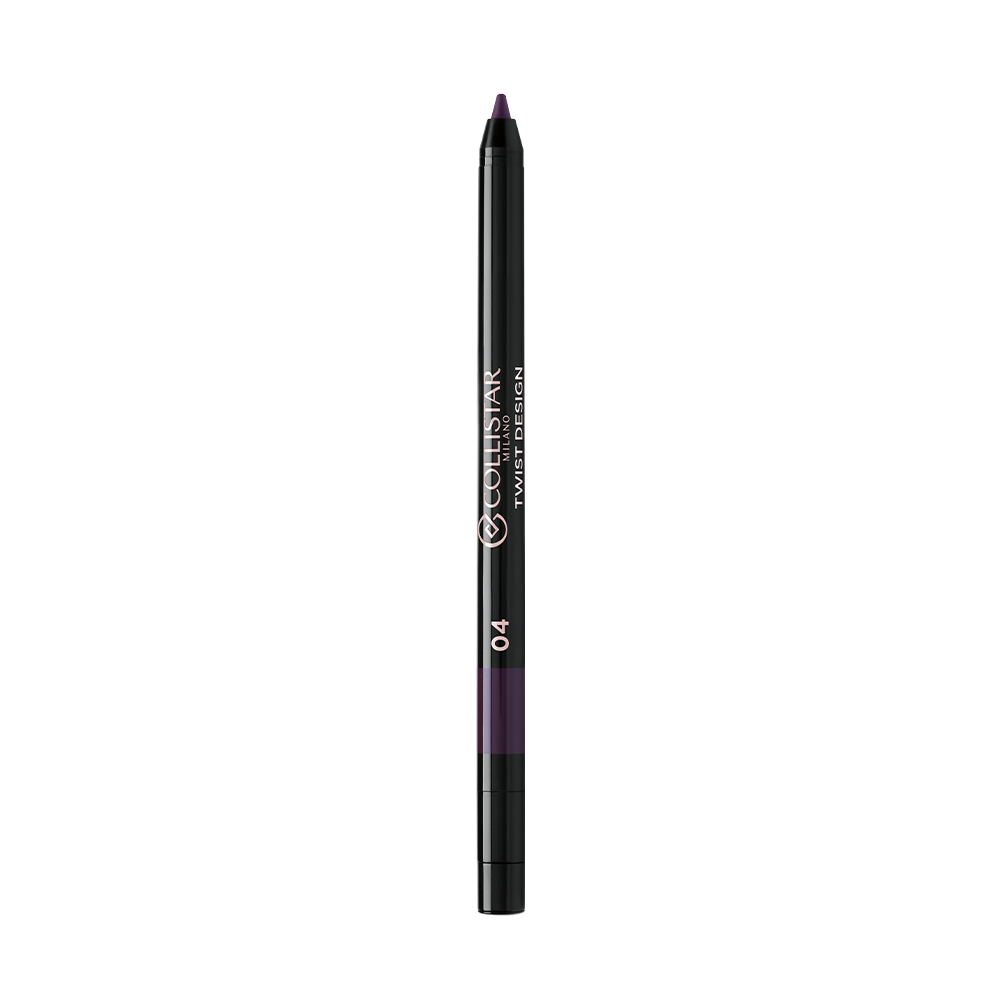 Collistar Twist Design Eye Pencil