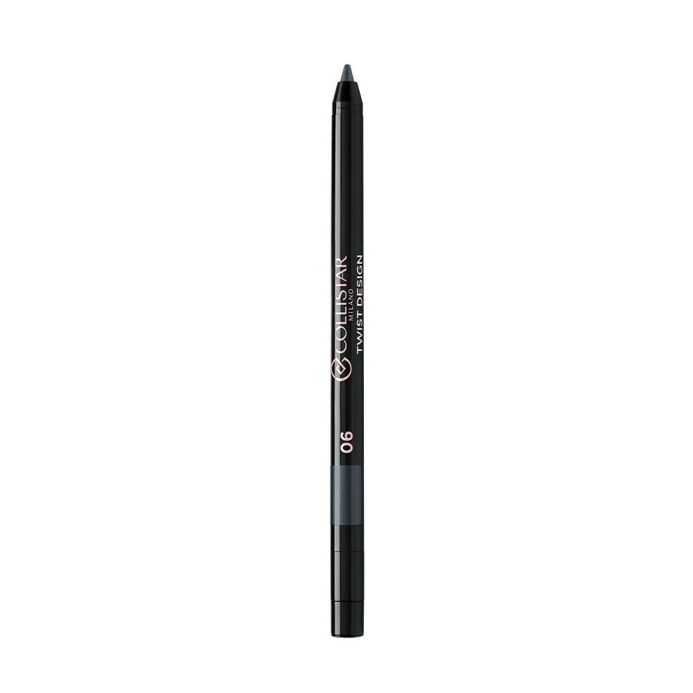 Collistar Twist Design Eye Pencil