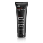 Collistar Man 3 in 1 Shower-Shampoo Gel