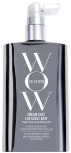 Color Wow Dream Coat for Curly Hair Spray Krullend Haar