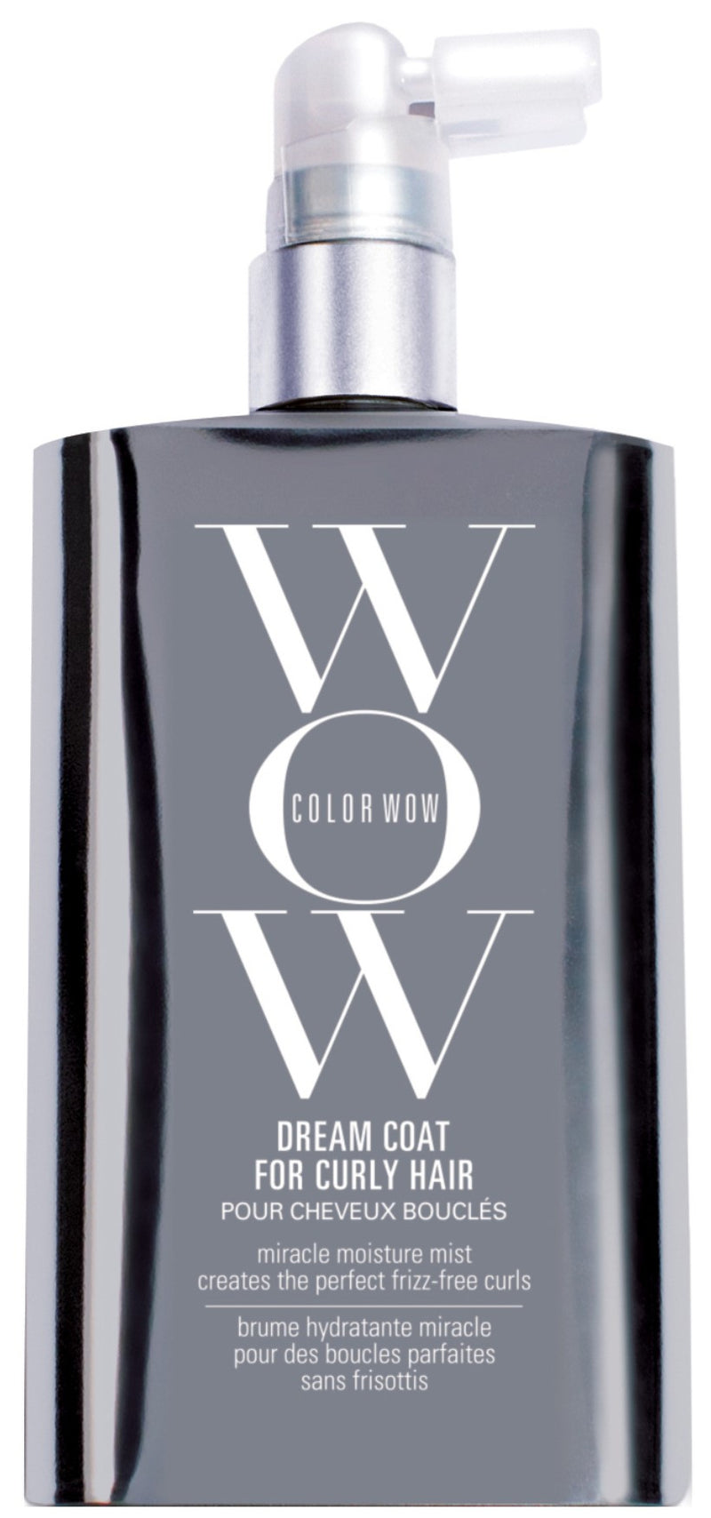 Color Wow Dream Coat for Curly Hair Spray Krullend Haar