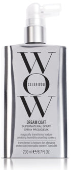Color Wow Dream Coat Spray Super Natural