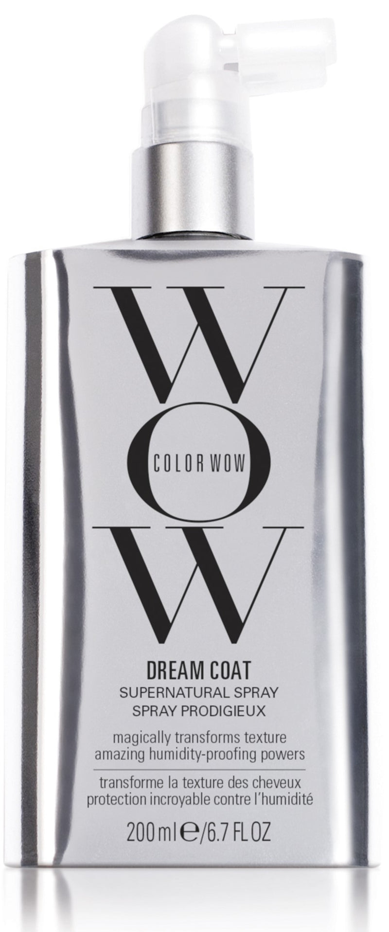 Color Wow Dream Coat Spray Super Natural