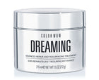 Color Wow Dreaming Treatment