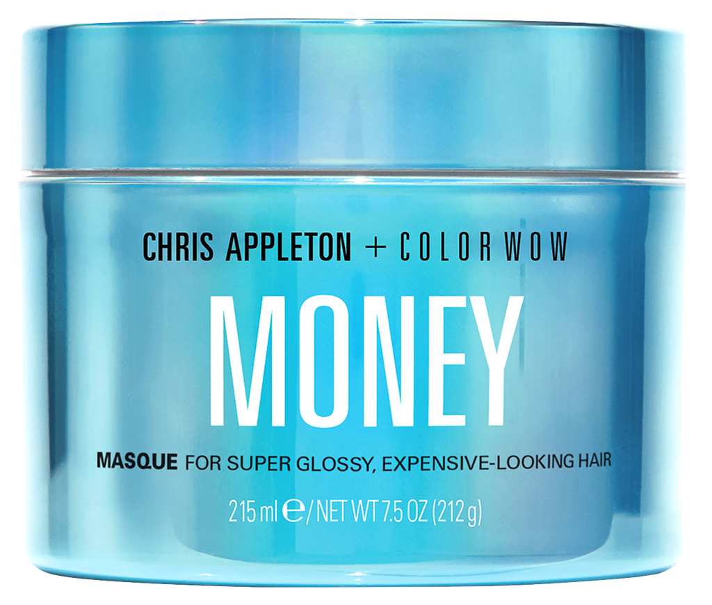 Color Wow Money Masker