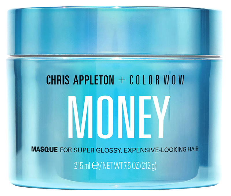 Color Wow Money Masker