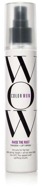 Color Wow Raise The Root Spray Thicken + Lift Spray