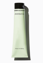 Grown Alchemist Bodycare Body Smoothing Body Exfoliant Scrub
