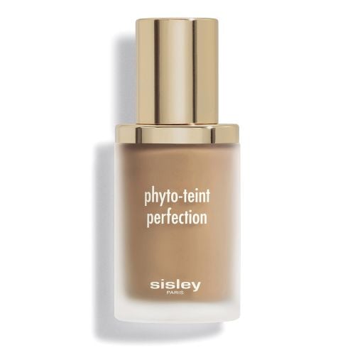 Sisley Make-up Phyto-Teint Perfection Foundation