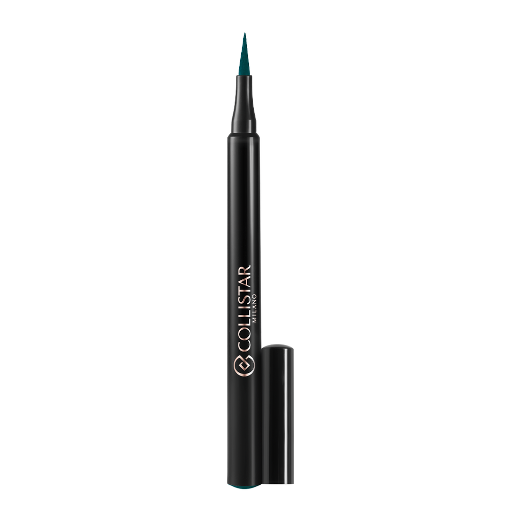 Collistar Make-Up Infinito Eye Marker Eyeliner