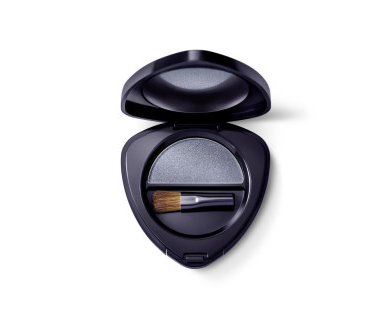 Dr. Hauschka Make-up Oog Make-up Eyeshadow Oogschaduw