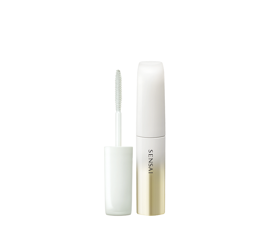 Sensai Make-Up Colours Lash Conditioner Mascara