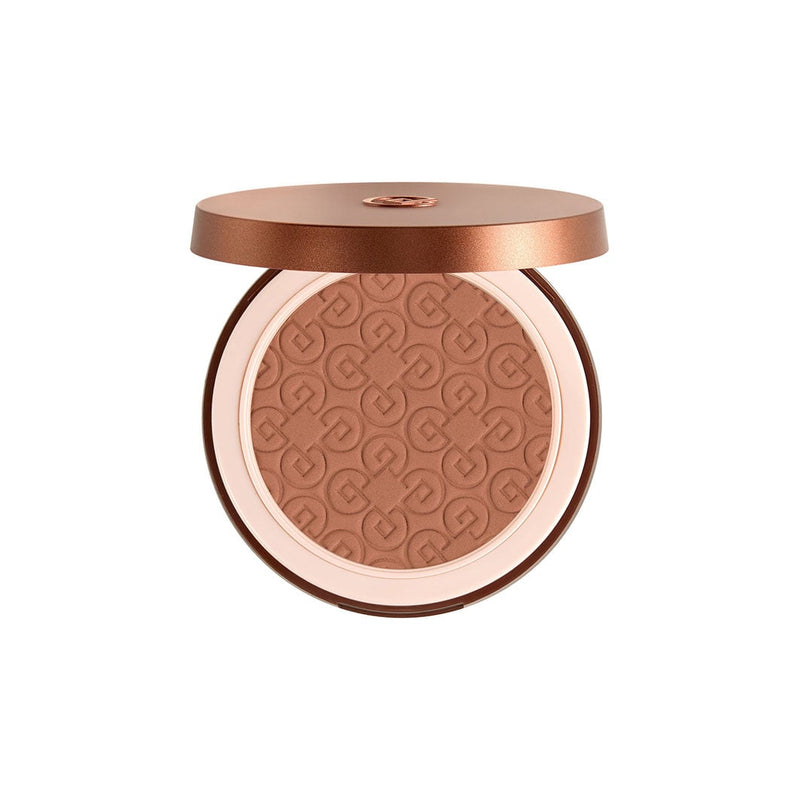Collistar Magica Bronzing Powder