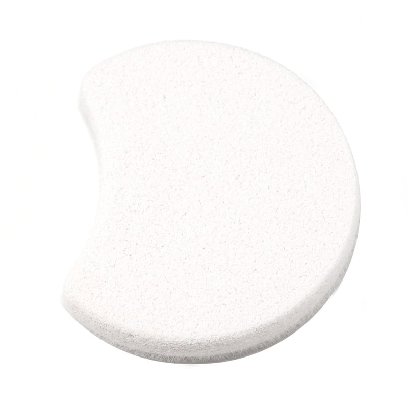 Sensai Make-Up Accessoires Foundation Sponge Spons