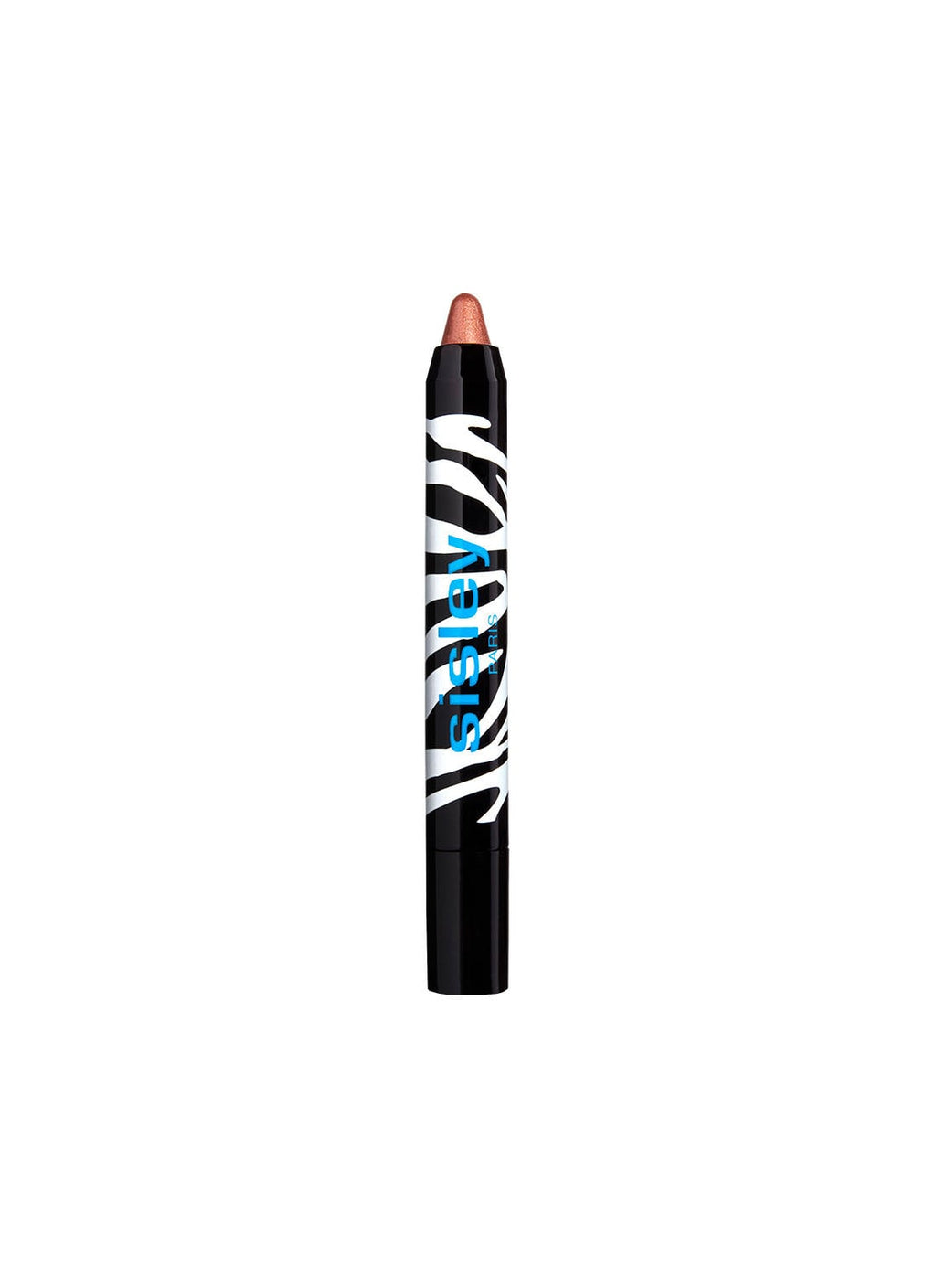 Sisley Make-up Long Lasting Eyeshadow Potlood