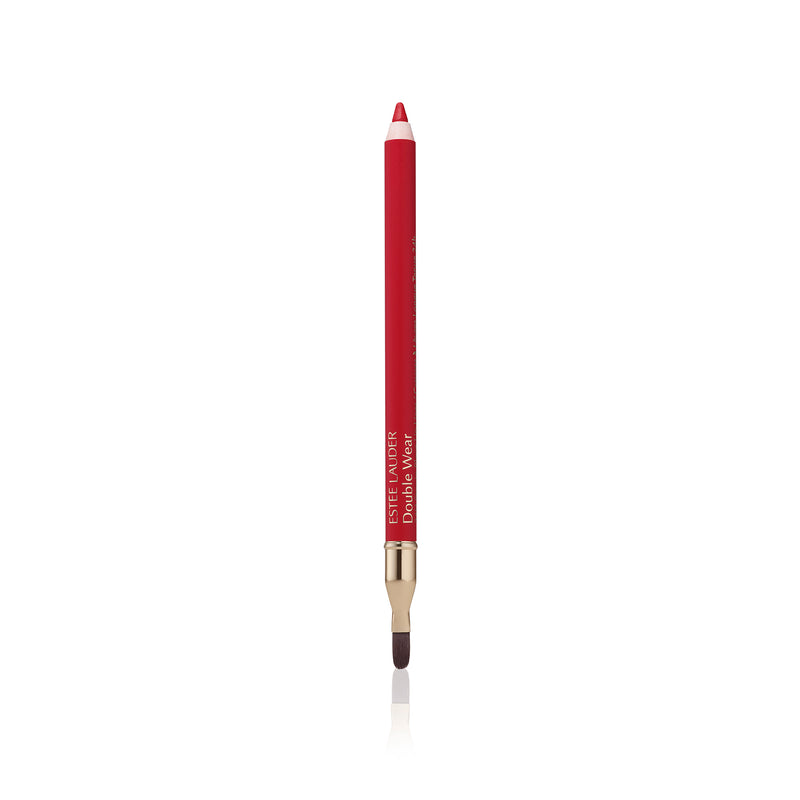 Estée Lauder Make-Up Double Wear 24H Stay-in-Place Lip Liner Lipliner
