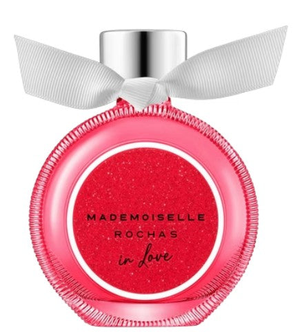Rochas Mademoiselle Rochas In Love Eau de Parfum