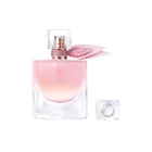 Lancôme La Vie Est Belle Nude Eau de Parfum