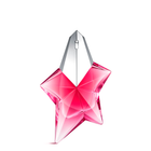 Mugler Angel Nova Eau de Parfum Navulbaar