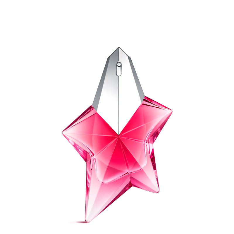 Mugler Angel Nova Eau de Parfum Navulbaar