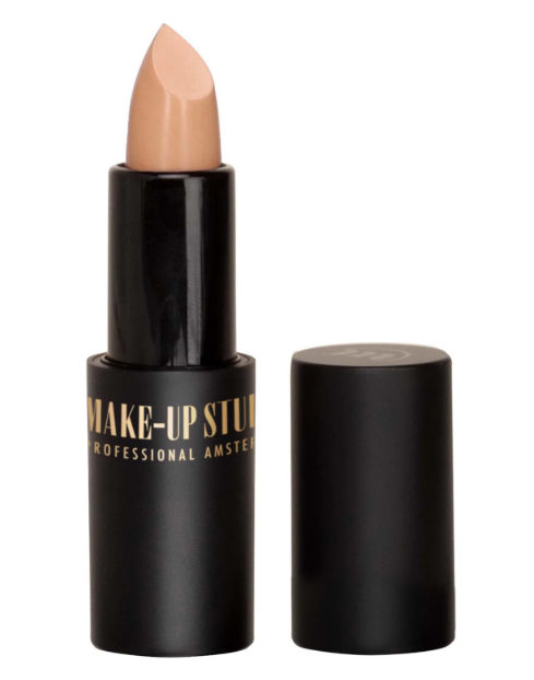 Make-Up Studio Camouflage Stick Blue