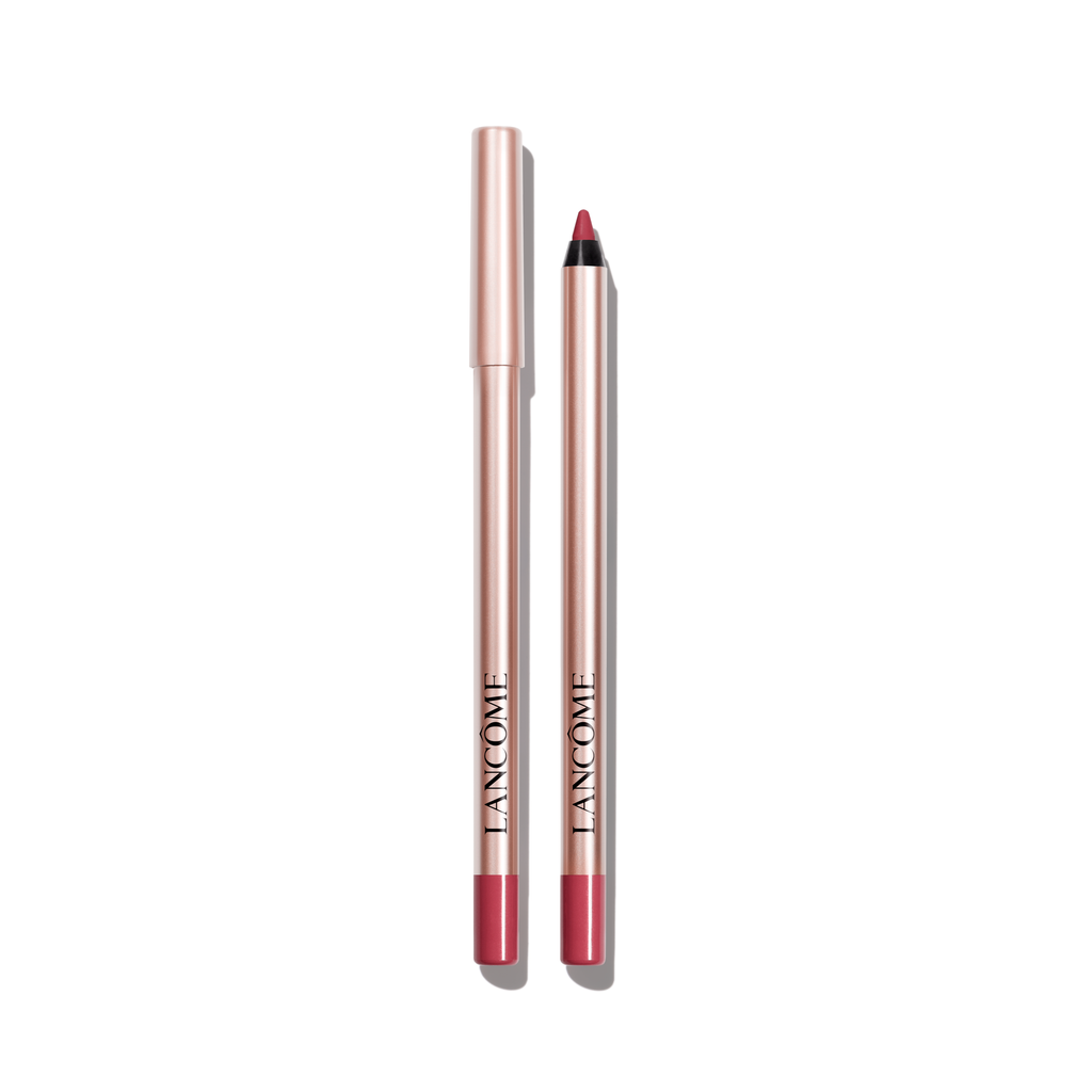 Lancôme Make-Up Lip Idôle Lip Shaper Lipliner