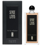 Serge Lutens Nuit de Cellophane Eau de Parfum
