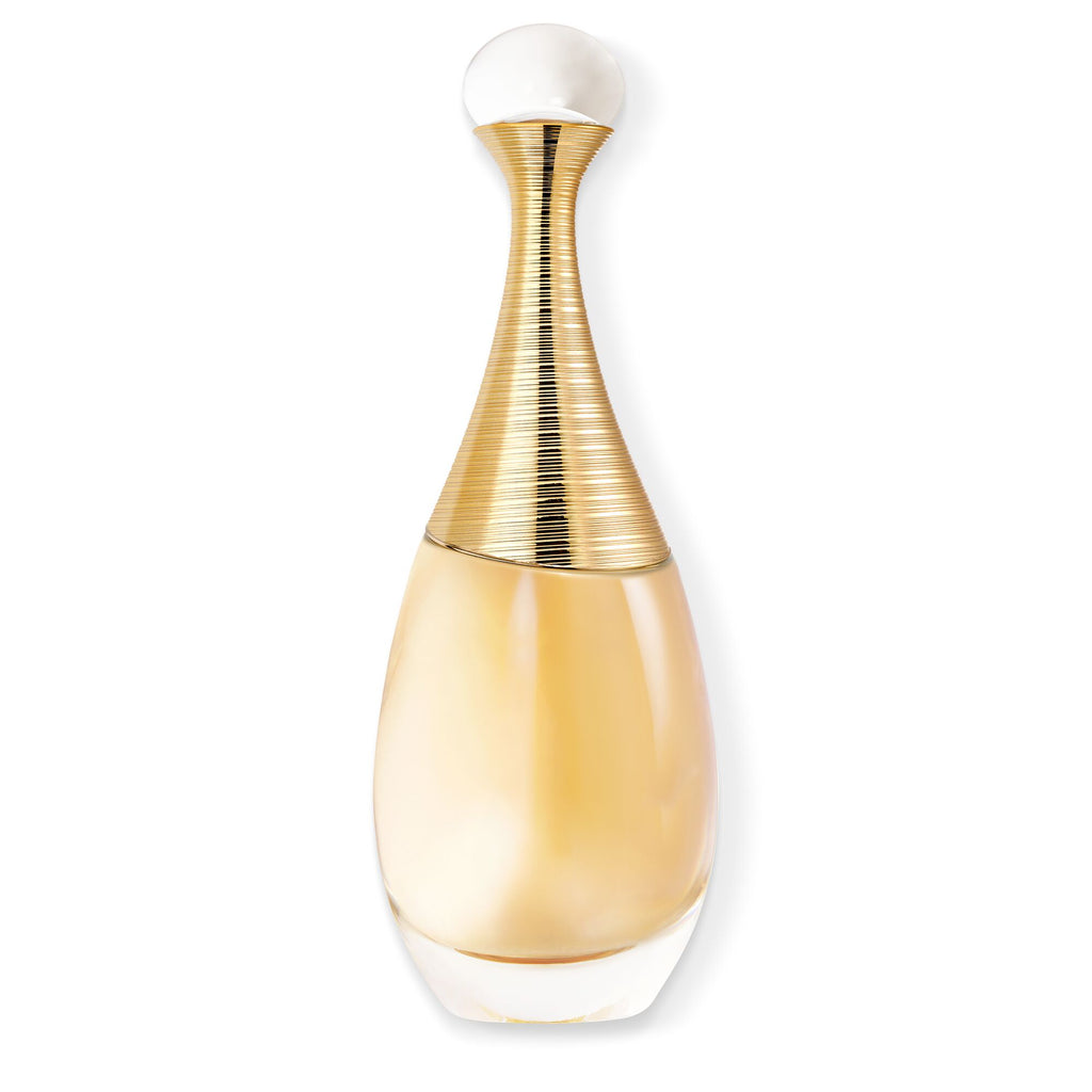 Dior Damesgeuren J'adore Eau de Parfum
